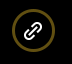 Ikona logo Linki