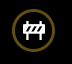 Ikona logo Informacje bieżące