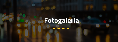 Ikona logo Fotogaleria